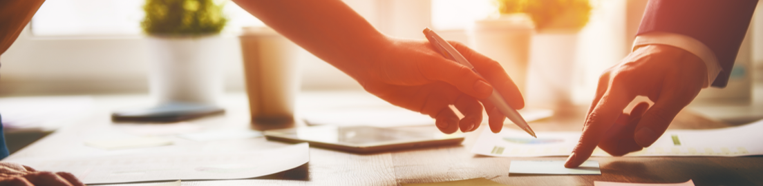 Средняя школа №3 г. Бреста ГУО